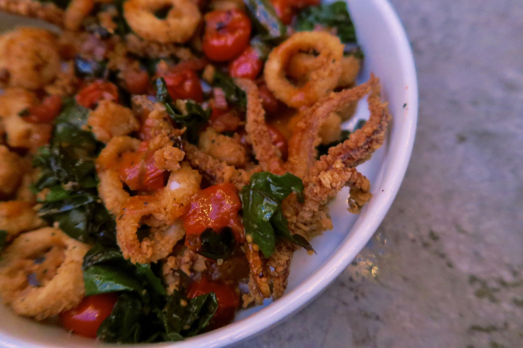 longwaycalamari